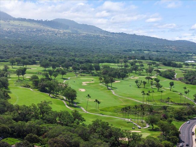 103 - 209 Holokahiki Ln, Condo with 3 bedrooms, 3 bathrooms and null parking in Kihei HI | Image 40