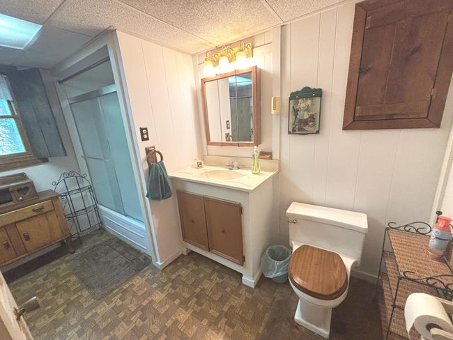 2112 Timber Ln, House other with 1 bedrooms, 1 bathrooms and null parking in Brooklyn MI | Image 19
