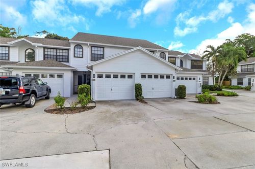 apt-h-800 Meadowland Dr, NAPLES, FL, 34108-2554 | Card Image