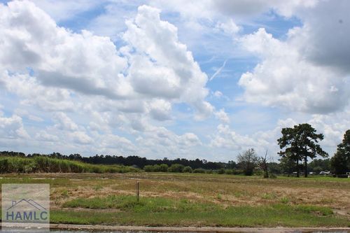 0 Jerico Marsh Rd, Midway, GA, 31320 | Card Image
