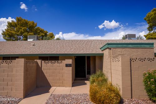 17819 N 45th Ave, Glendale, AZ, 85308-1652 | Card Image