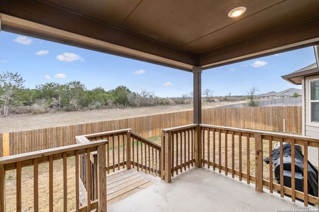 Green Belt view | Image 31