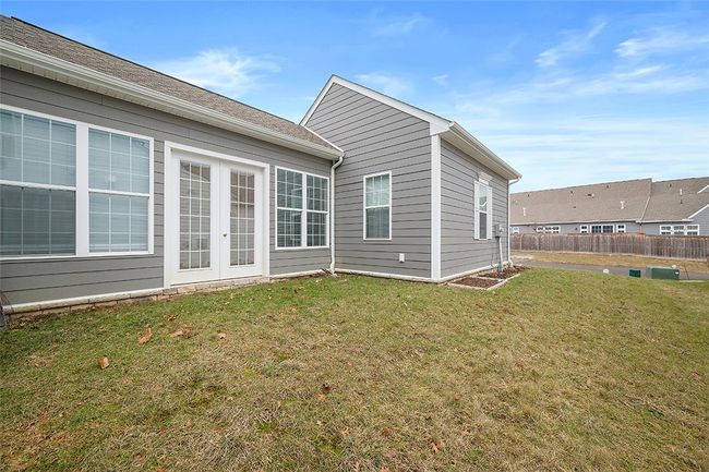 2118 Chartiers Run, House other with 4 bedrooms, 3 bathrooms and 2 parking in Bridgeville PA | Image 45