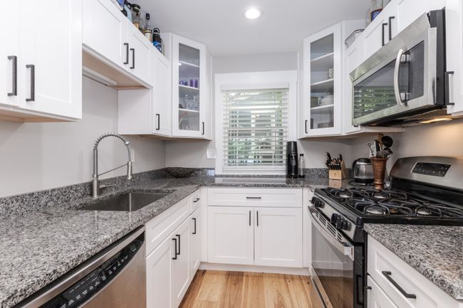 7 Juniper Ct, House other with 3 bedrooms, 3 bathrooms and 2 parking in Putnam IL | Image 37