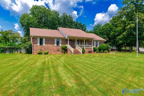 1701 Alm Dr Ne, Huntsville, AL, 35811-2149 | Card Image