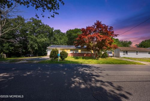 103 3rd St, Barnegat, NJ, 08005-2707 | Card Image