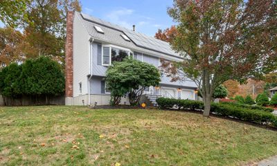 83 Bittersweet Ln, House other with 4 bedrooms, 2 bathrooms and 4 parking in Randolph MA | Image 2