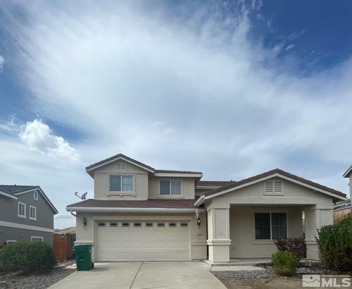 7445 Hunter Glen Dr, Reno, NV, 89523-3830 | Card Image