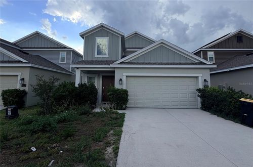 926 Jackson Ave, DAVENPORT, FL, 33837-2123 | Card Image