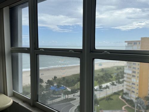 1506-405 N Ocean Blvd, Pompano Beach, FL, 33062-5116 | Card Image