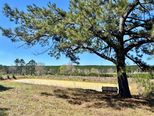 TBD County Road 3550, Woodville, TX, 75979 | Card Image