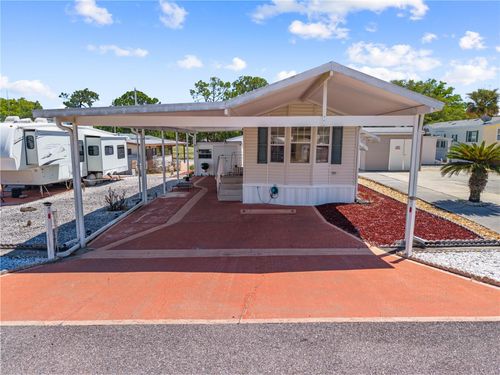 34 Fairview Dr N, HAINES CITY, FL, 33844-7716 | Card Image