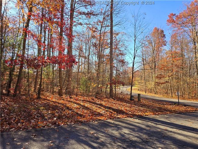 101 Chantry Ln, Home with 0 bedrooms, 0 bathrooms and null parking in Daniels WV | Image 20
