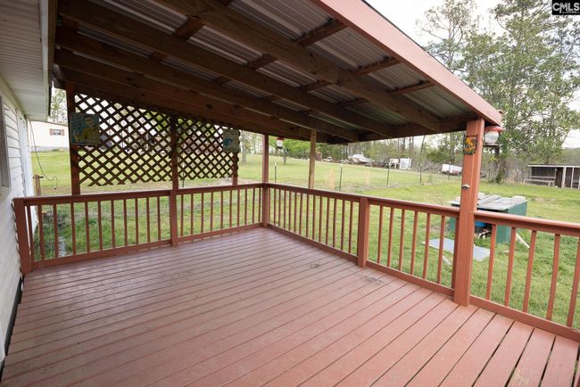 812 Old Blair Rd, House other with 3 bedrooms, 2 bathrooms and null parking in Pomaria SC | Image 25