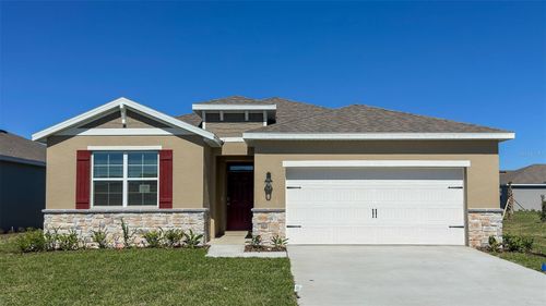 3017 Kingsman Trl, Ormond Beach, FL, 32174-2727 | Card Image