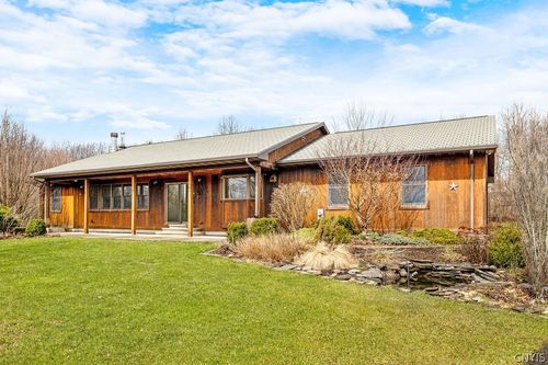 2277 Osborne Rd, Chittenango, NY, 13037-8791 | Card Image