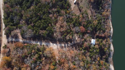 1350 Backwoods Rd, Cedarcreek, MO, 65627 | Card Image