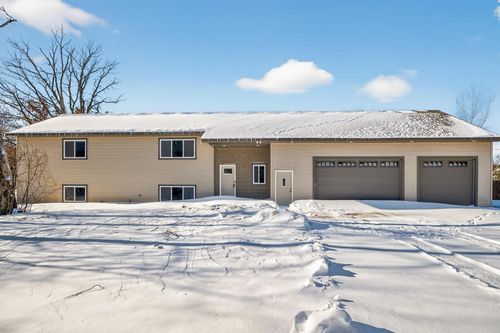 2588 101st St Nw, Zimmerman, MN, 55398 | Card Image