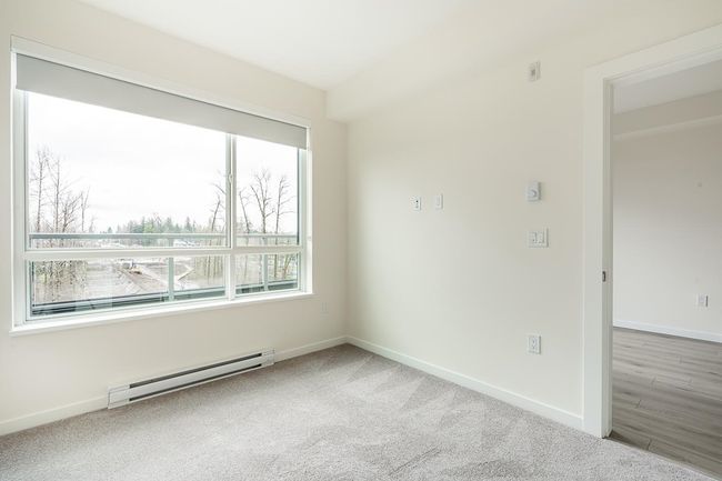 505 - 7920 206 Street, Condo with 1 bedrooms, 1 bathrooms and 1 parking in Langley BC | Image 16
