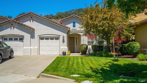 3278 Inwood Place, Fairfield, CA, 94534 | Card Image