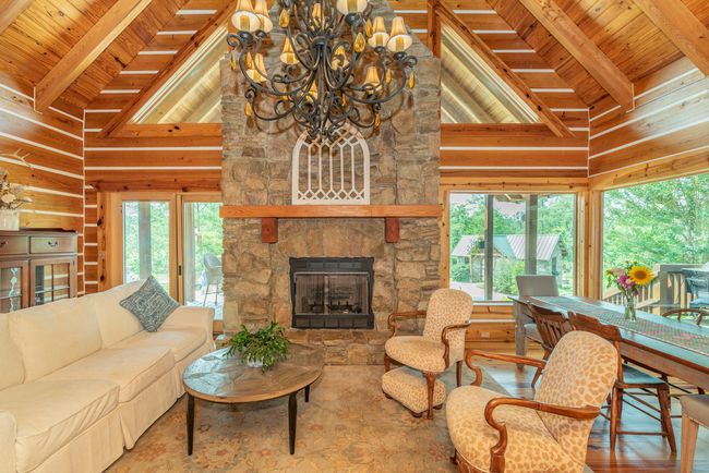 148 Derrick Rd, Home with 3 bedrooms, 4 bathrooms and null parking in Johnston SC | Image 7