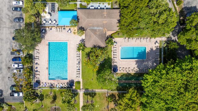 APT-103 - 3000 S Course Dr, Condo with 2 bedrooms, 2 bathrooms and null parking in Pompano Beach FL | Image 25