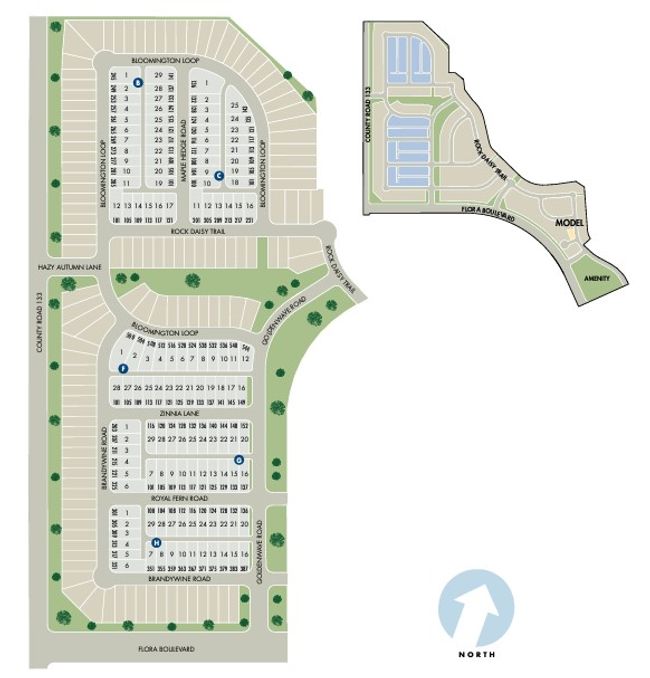 101 Zinnia Ln, House other with 4 bedrooms, 2 bathrooms and null parking in Hutto TX | Image 4