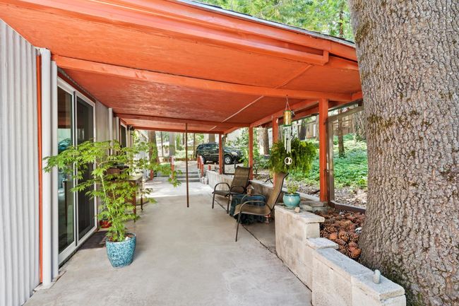 SPC-31 - 5840 Pony Express Trl, Home with 3 bedrooms, 2 bathrooms and 3 parking in Pollock Pines CA | Image 31