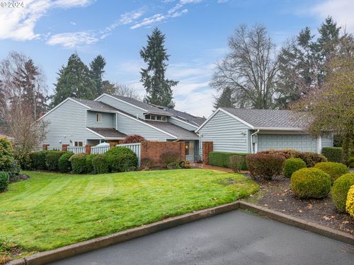 32450 Sw Lake Point Ct, Wilsonville, OR, 97070 | Card Image