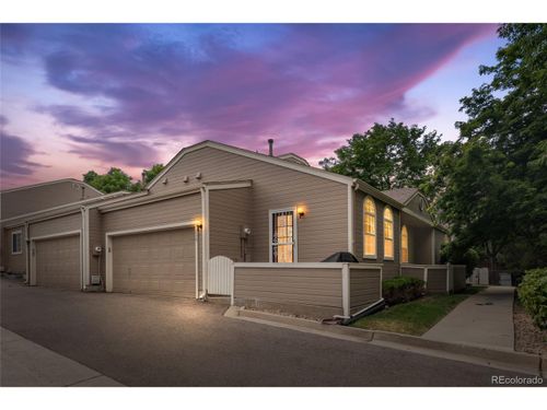 5898 W Asbury Pl, Lakewood, CO, 80227-2554 | Card Image