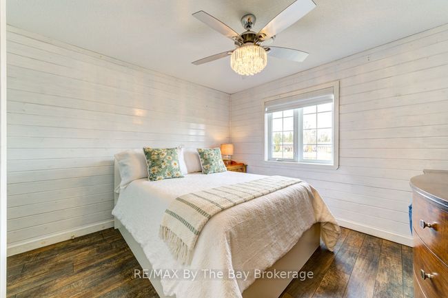 30 Cabin Cres, House other with 3 bedrooms, 1 bathrooms and 2 parking in Wasaga Beach ON | Image 23