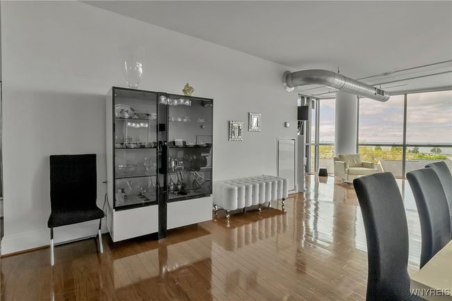 UNIT-403 - 132 Lakefront Blvd, Condo with 2 bedrooms, 2 bathrooms and null parking in Buffalo NY | Image 12