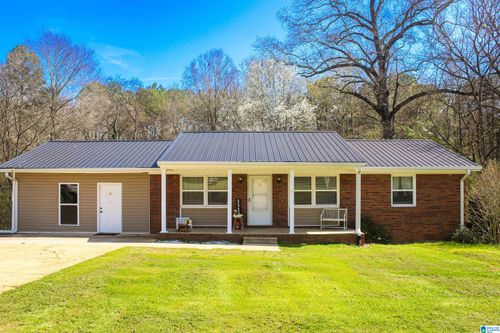 5223 Sakston Dr, ANNISTON, AL, 36206-1371 | Card Image