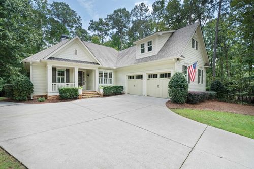 1860 Garners Ferry Road, Greensboro, GA, 30642 | Card Image