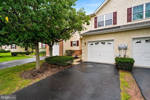 903 Carrington Dr, RED HILL, PA, 18076-1489 | Card Image