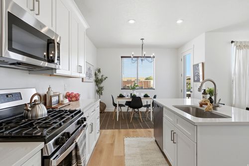 8252 W Cascade View Way, Magna, UT, 84044-3460 | Card Image