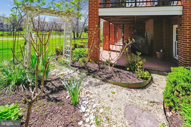 43287 Warwick Hills Ct, House other with 5 bedrooms, 5 bathrooms and null parking in LEESBURG VA | Image 6