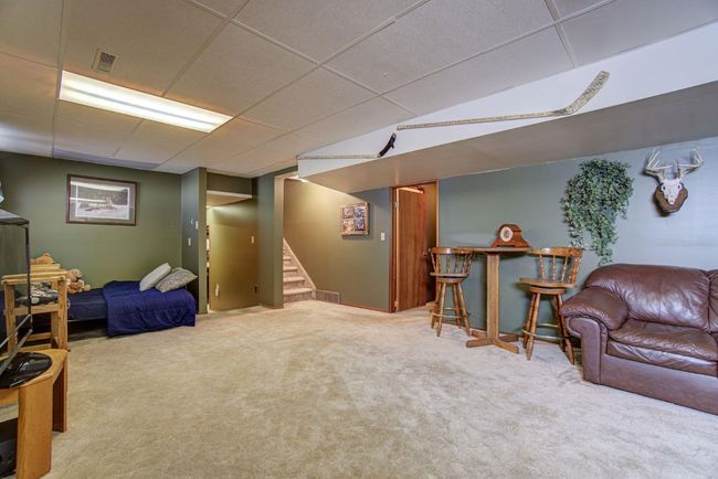 3 Westrose Avenue, House other with 4 bedrooms, 3 bathrooms and 4 parking in Claresholm AB | Image 27