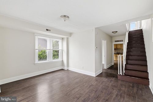 820 Greenhill Rd, SHARON HILL, PA, 19079-2347 | Card Image