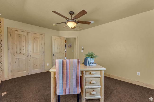 5404 Mountain Vw, House other with 4 bedrooms, 3 bathrooms and 1 parking in Kamas UT | Image 17