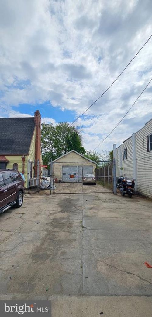 b-441 North Front Street, SEAFORD, DE, 19956 | Card Image