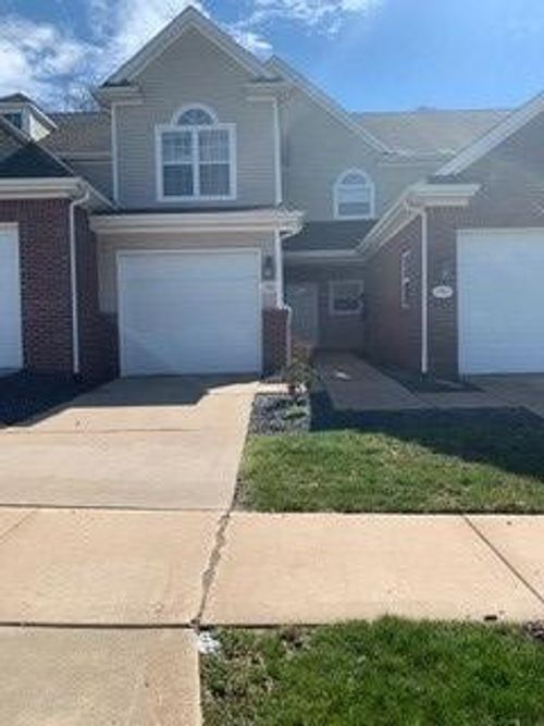 2962 Hunley Dr, Ann Arbor, MI, 48105-2690 | Card Image