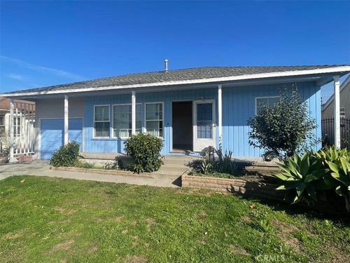 5538 Autry Ave, Lakewood, CA, 90712-2018 | Card Image