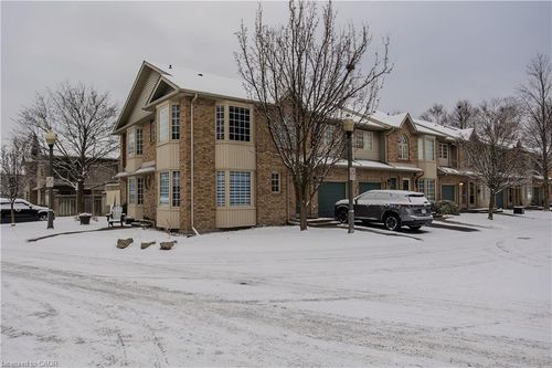 53-3333 New St, Burlington, ON, L7N1N1 | Card Image