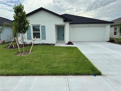 17313 Cantu Ct, North Fort Myers, FL, 33917 | Card Image