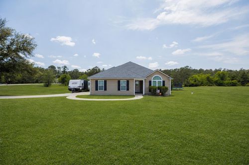 5764 Emily Ln, Hahira, GA, 31632-3023 | Card Image