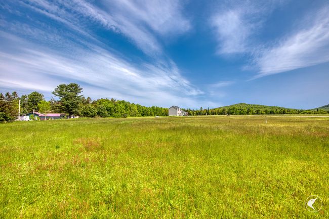 1 Tansy Ln E, Home with 0 bedrooms, 0 bathrooms and null parking in Paul Smiths NY | Image 5