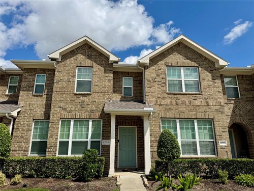 12715 Beatrice Terrace Dr, Humble, TX, 77346-4910 | Card Image