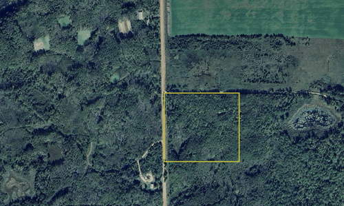 31589 County 23, Akeley, MN, 56433-8247 | Card Image