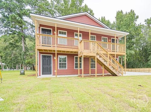 unit-b-402 E 3rd St, Springfield, GA, 31329-5181 | Card Image